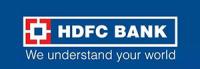sbi-bank
