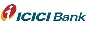icici-bank