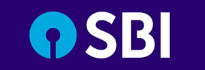 sbi-bank