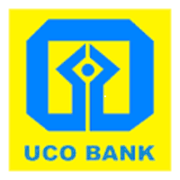 Uco Bank